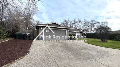 Main picture of 8863 Pershing Ave