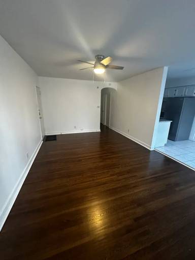Main picture of 522 Glen Echo Rd