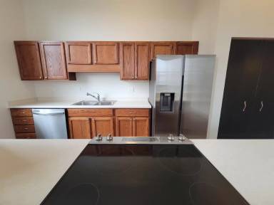 Main picture of 224 1st Ave SW