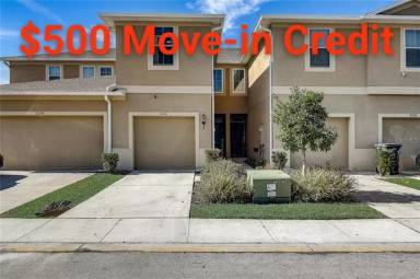 Main picture of 2236 Lennox Dale Ln