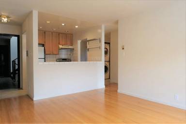 Main picture of 239 Shipley St