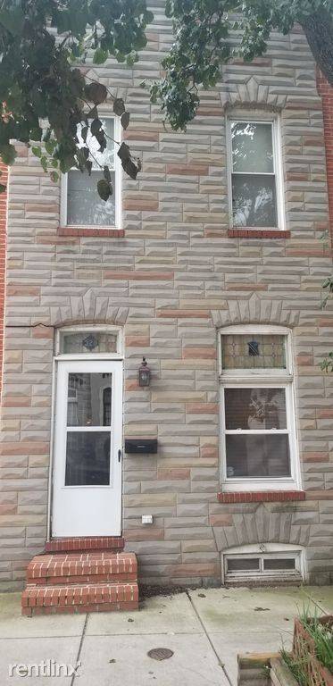 Main picture of 3219 Elliott St
