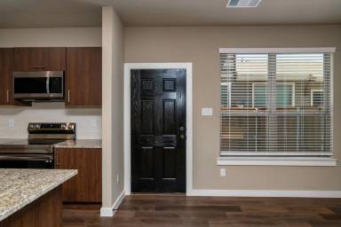 Main picture of 732 Fallow Dr
