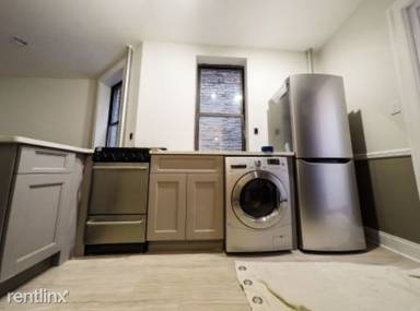 Main picture of 30 Thompson St