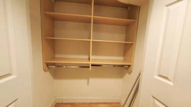 Main picture of 1737 P St NW