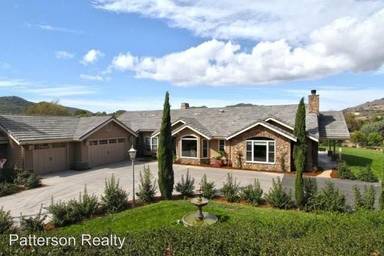 Main picture of 6936 Monte Rd