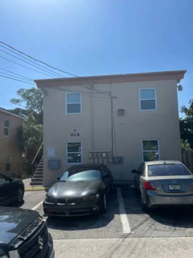 Main picture of 812 19th St