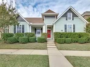 Main picture of 1509 Chestnut Dr