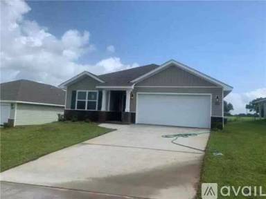 Main picture of 10866 Paget Dr N