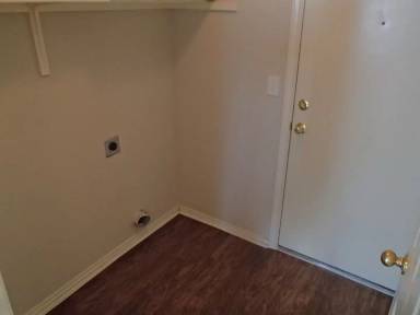 Main picture of 206 Ryan Ln