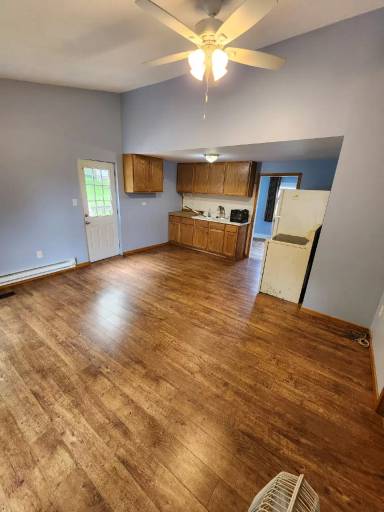 Main picture of 335 Rupert Dr