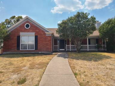 Main picture of 3922 18th St