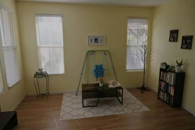 Main picture of 4910 Percheron Dr