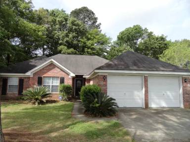 Main picture of 129 Junco Way
