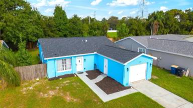 Main picture of 3229 Beaver Dr