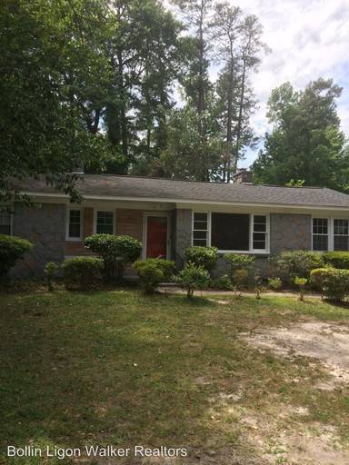 Main picture of 739 S Beltline Blvd
