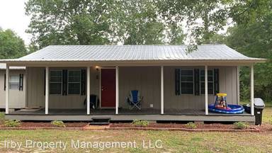 Main picture of 120 Brock Rd