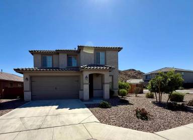 Main picture of 32209 N Daylight Dr