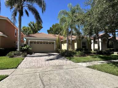 Main picture of 11316 Rapallo Ln