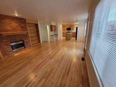 Main picture of 723 Huntington Dr