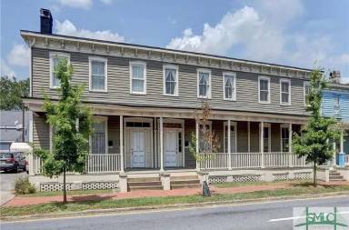 Main picture of 108 E Anderson St