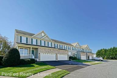 Main picture of 17649 Pointer Dr