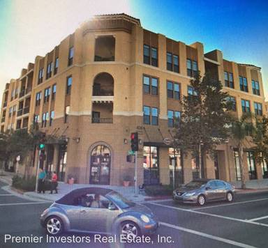 Main picture of 408 W Main St