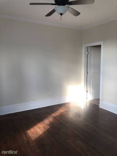 Main picture of 138 Partition St