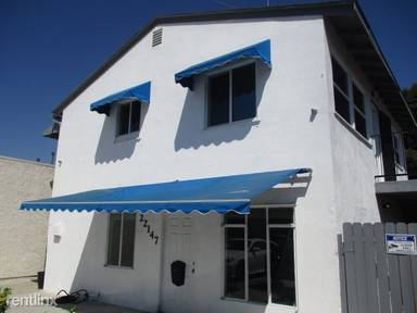 Main picture of 22147 Sherman Way