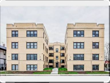 Main picture of 1010 Greenwood Ave