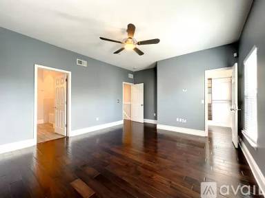 Main picture of 1377 Chatfield Pl