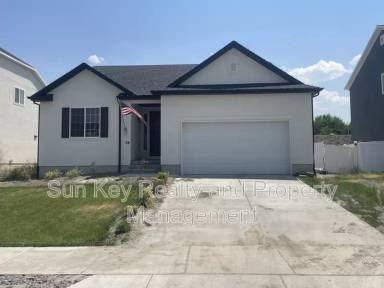 Main picture of 78 E Broxburn Way