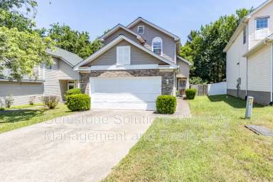 Main picture of 1048 Mulberry Way