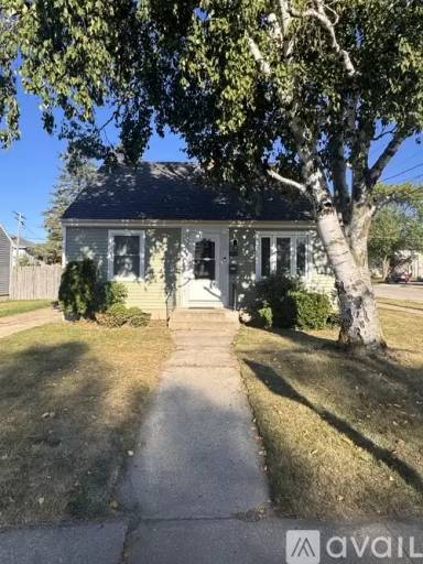Main picture of 4057 29th Ave