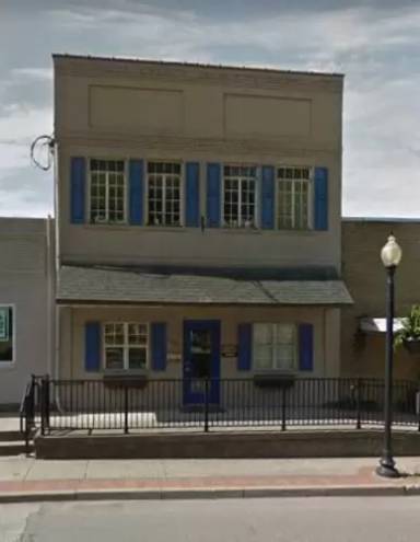 Main picture of 222 Main St W