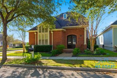 Main picture of 19763 Maben Ave