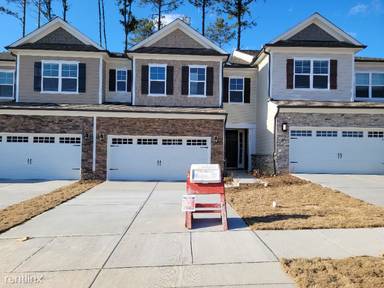 Main picture of 904 Haybeck Ln