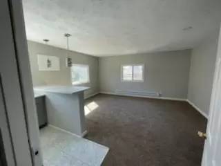 Main picture of 16 Green Clover Dr