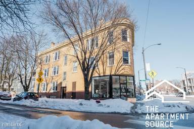 Main picture of 2556 W Argyle St