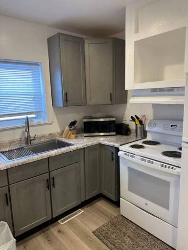 Main picture of 2848 4th St