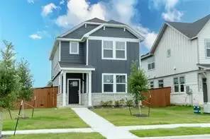 Main picture of 2829 Caleb Asher Loop