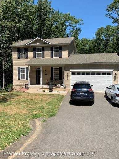 Main picture of 13601 Round Hill Rd