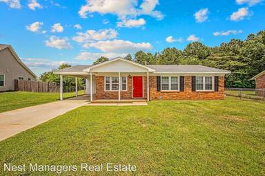 Main picture of 240 Pierron Dr