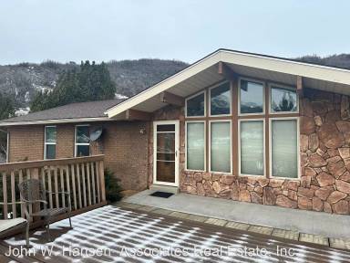 Main picture of 5890 W Poll Dr
