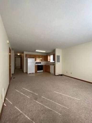 Main picture of 212 Stonewall Ct