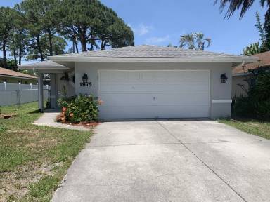 Main picture of 1819 Vamo Dr