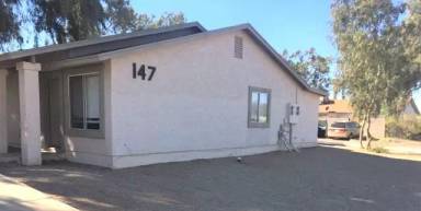 Main picture of 147 W Inglewood St