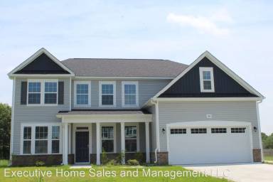 Main picture of 404 Korbel Dr