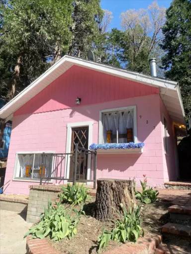 Main picture of 925 Fern Dr