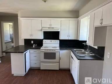 Main picture of 1917 41st St